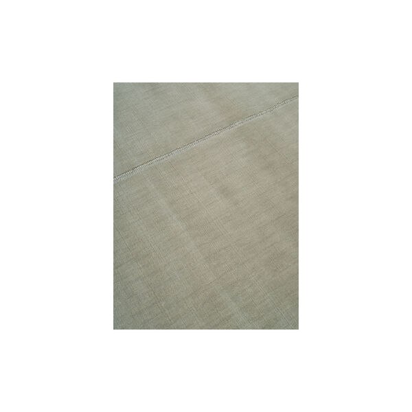 Faded Noren gulvteppe, taupe, Linie Design