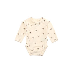 Body, antique white, Petit Sofie Schnoor