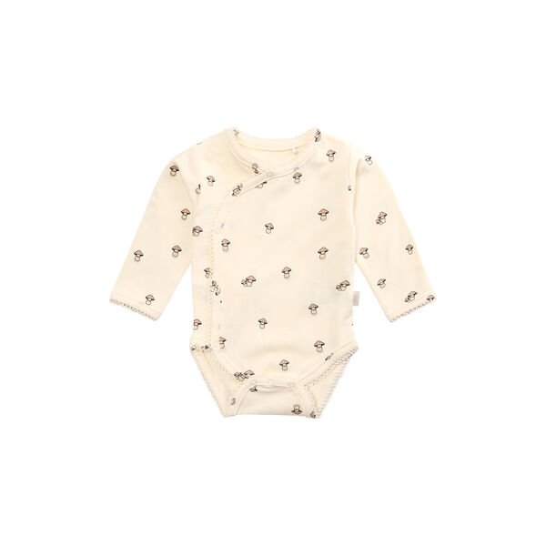 Body, antique white Body, antique white, Petit Sofie Schnoor
