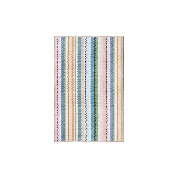 EVA h&aring;ndkle, multicolor, Missoni Home