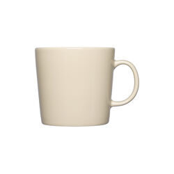 Teema krus 40 cl, lin, Iittala