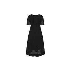 Alice dress, black, Minimum