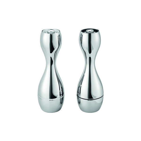 Cobra salt- og pepperkvern Cobra salt- og pepperkvern, Georg Jensen
