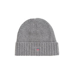 D1. WOOL LINED BEANIE, Gant