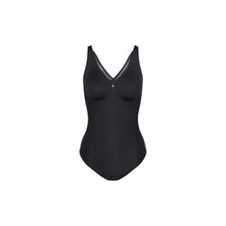 True Shape Sensation BS, Triumph