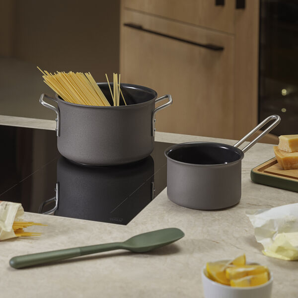 Grey Line Gryte 3,8 L, Eva Trio
