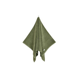 Premium h&aring;ndkle, agave green, Gant