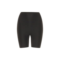 CC Heart Bike shorts, sort, Coster Copenhagen
