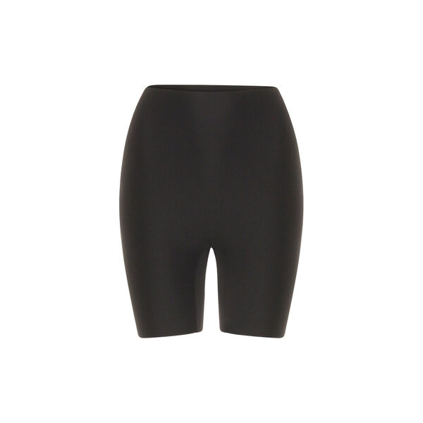 CC Heart Bike shorts, sort, Coster Copenhagen