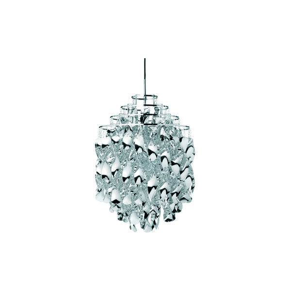 Verpan Spiral SPO1 pendel Verpan Spiral SPO1 pendel, Verpan