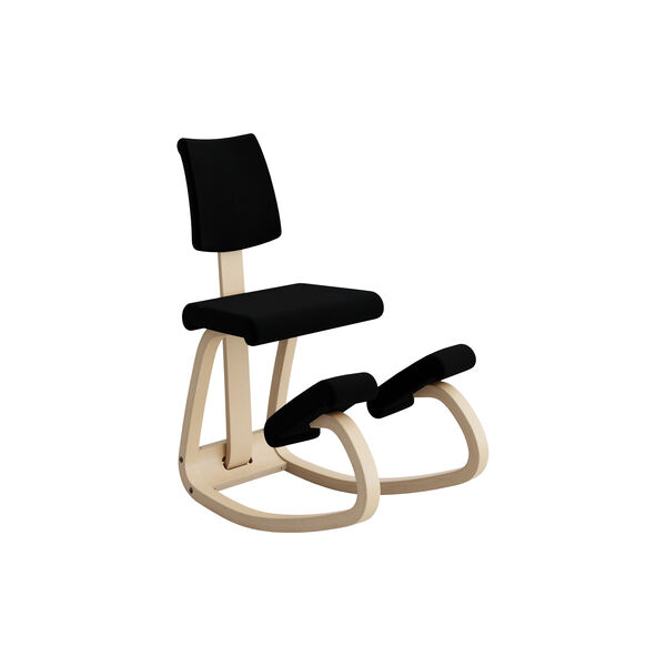 Variable&trade; Plus knestol, Varier Furniture