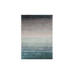 Combination gulvteppe, jade Combination gulvteppe, jade, Linie Design