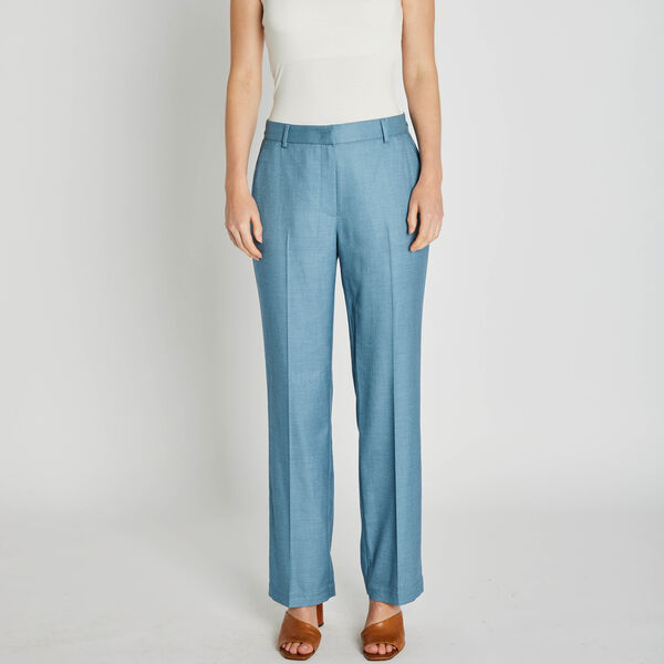 Amago pants, spring lake, PBO