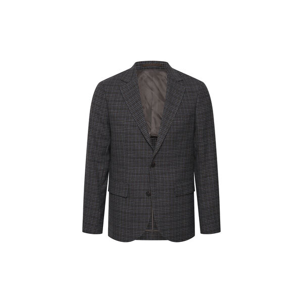 MAgeorge Blazer, morel melange MAgeorge Blazer, morel melange, Matinique