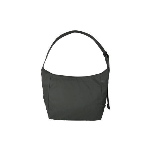 TOBY skulderveske, zen green, Kintobe