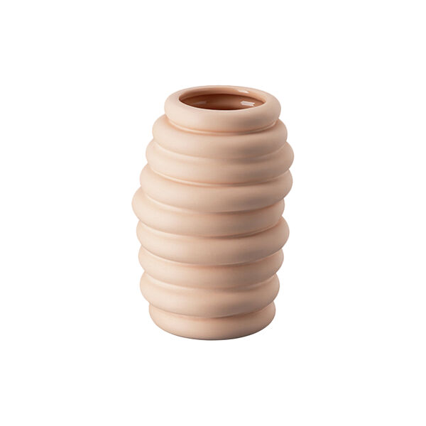 Hop Cameo Vase 10 cm, Rosenthal