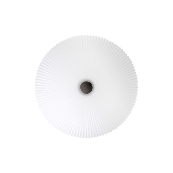 Vipp592 Sculpture bordlampe, Vipp