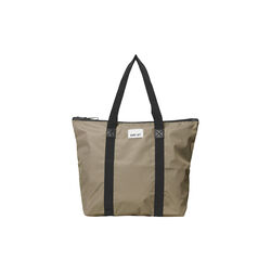 Day Gweneth RE-S Bag, brindle, DAY ET