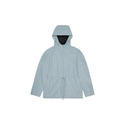 Suva Hardshell String W Jacket W3, pool, Rains