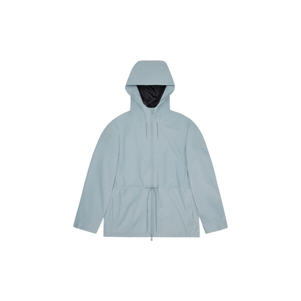 Suva Hardshell String W Jacket W3, pool, Rains