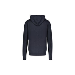 Sting hettegenser, navy melange, Urban Pioneers