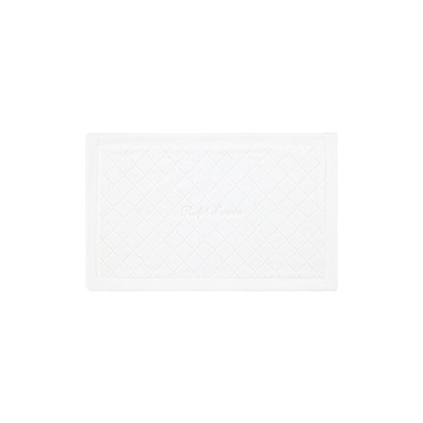 Dulaney Bath Mat, white, Ralph Lauren Home