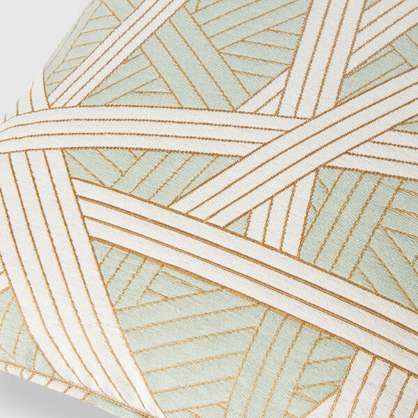 NASTRI pute 50x50, col. 611, Missoni Home