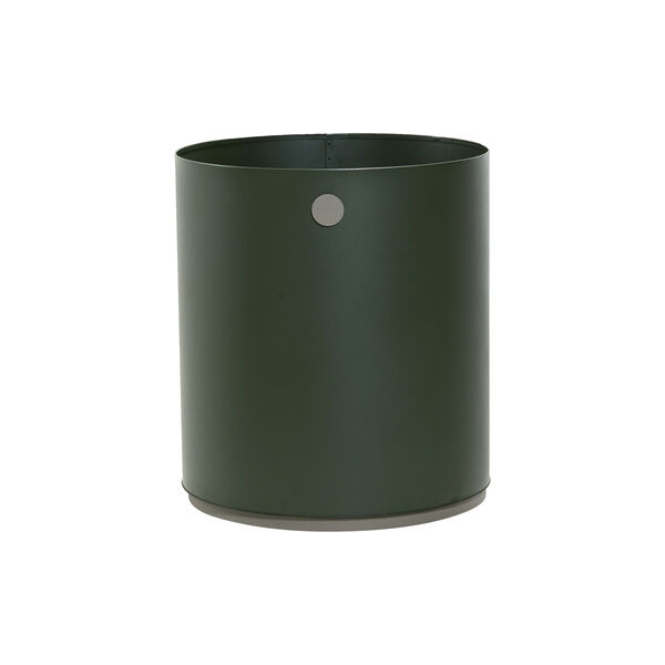 Grow plantekasse, medium, Cane-line