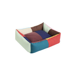 HAY Dogs seng, multi, HAY