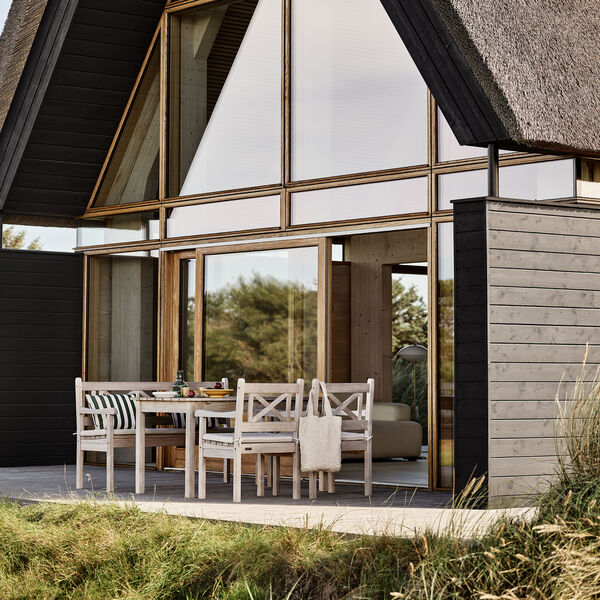 Skagen Set Skagen Set, Fritz Hansen