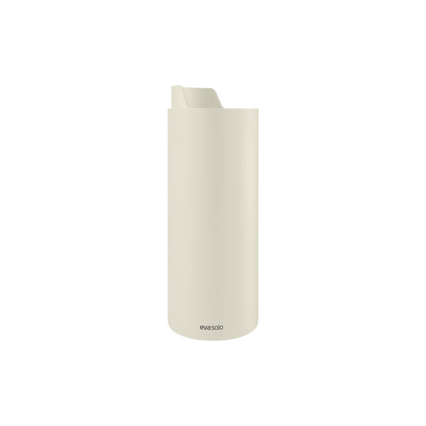 Urban To Go-kopp, kokos, Eva Solo