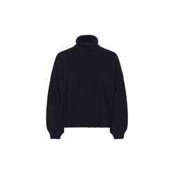 GZmanzi pullover, sky captain, Gestuz