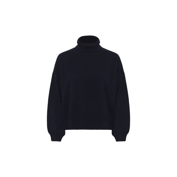 GZmanzi pullover, sky captain, Gestuz