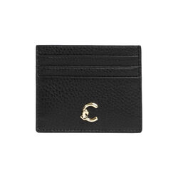 Coccinelle C-ME, noir, Coccinelle