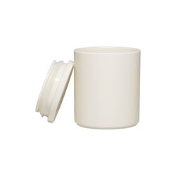 Teema krukke 60 cl, hvit, Iittala