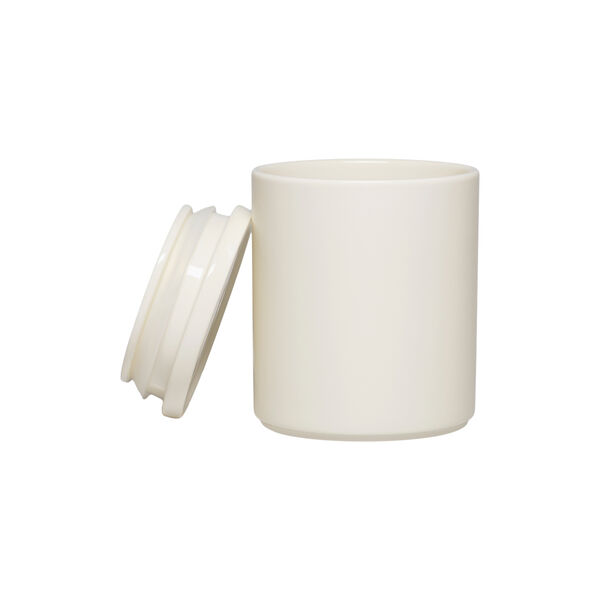 Teema krukke 60 cl, hvit, Iittala