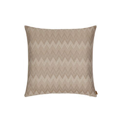 BREST Pute 50X50, beige/white, Missoni Home