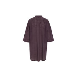 Shushu Blouse, raisin, BITTE KAI RAND