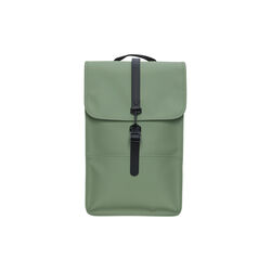 Backpack W3, well, Rains