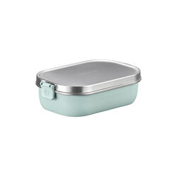 On The Go Matboks, sea salt, Le Creuset