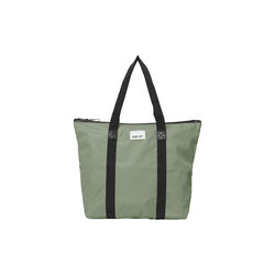 Day Gweneth RE-S Bag, jadeite, DAY ET