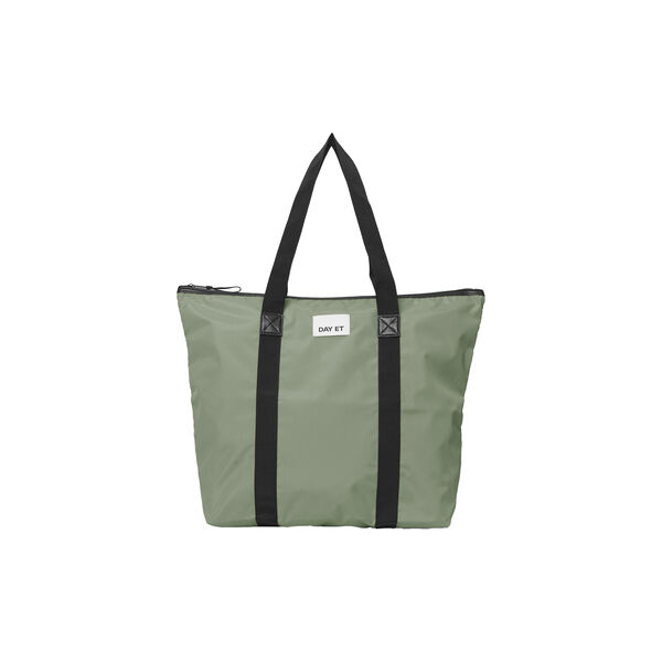 Day Gweneth RE-S Bag, jadeite, DAY ET