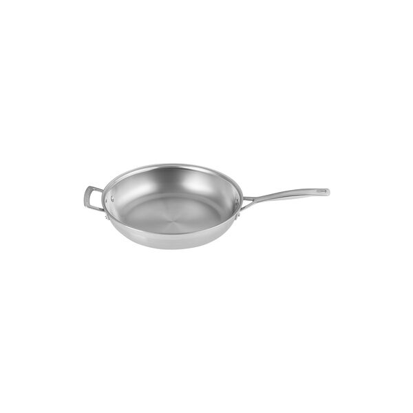Clas Frying pan Ø 30 cm, Le Creuset