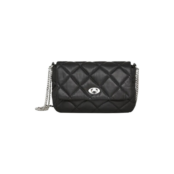 Lamb Pollis Bag, Becks&ouml;ndergaard