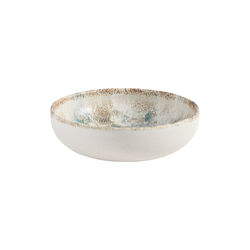 Palazzo sk&aring;l/bolle medium 16 cm, beige, Magnor