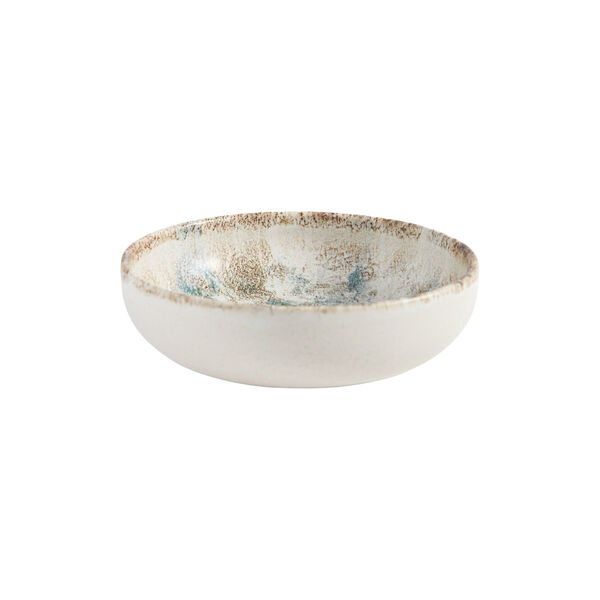Palazzo sk&aring;l/bolle medium 16 cm, beige, Magnor