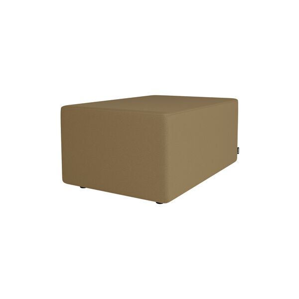 Paradigm puff, Vidar 333, Montana Furniture