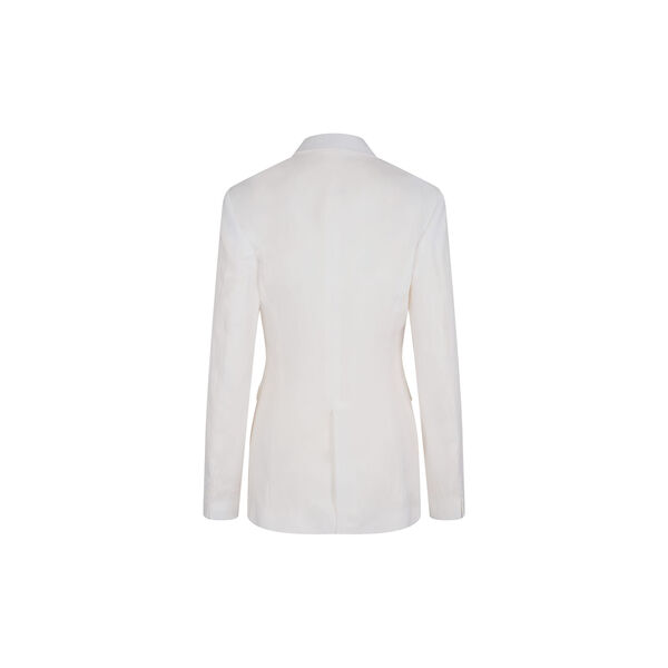 Ginger Blazer, offwhite Ginger Blazer, offwhite, ONE and OTHER
