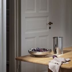 Koppel kanne 1,5 L, Georg Jensen