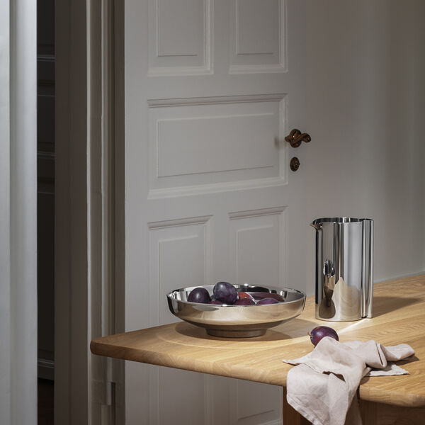 Koppel kanne 1,5 L, Georg Jensen